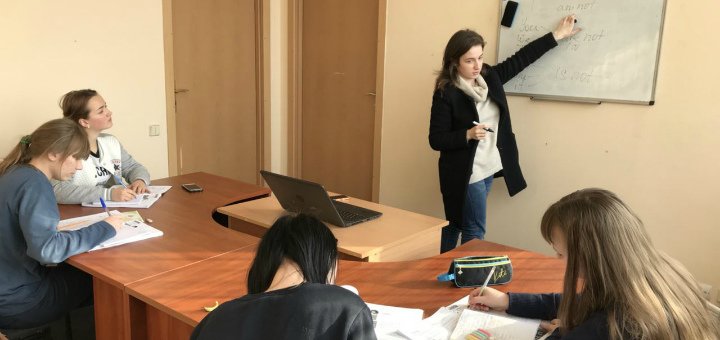 https://cdn1.pokupon.ua/uploaded/new_campaign_pictures/512874/data/main720x340/IMG_20180425_113143_00520180919-8143-h8dwii.jpg?1537343791