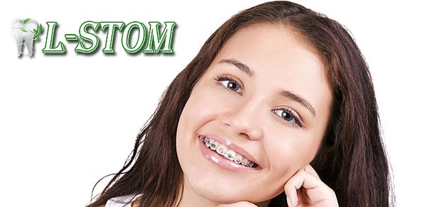 https://cdn1.pokupon.ua/uploaded/new_campaign_pictures/51288/data/main620x292/%D0%B1%D0%B8%D0%B37.jpg?1446213512