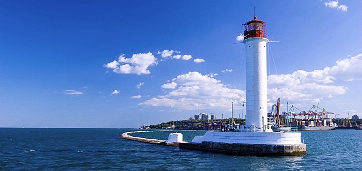 https://cdn1.pokupon.ua/uploaded/new_campaign_pictures/512960/data/main720x340/391e9186-155d-4e2f-8374-0a1daac71d3c20180814-27349-11h8zjj20180919-17586-1q9tzsj?1537353007