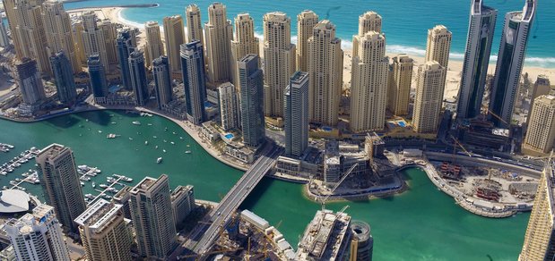 https://cdn1.pokupon.ua/uploaded/new_campaign_pictures/513012/data/main620x292/dubai.jpg?1537357067