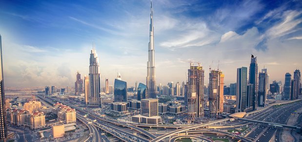 https://cdn1.pokupon.ua/uploaded/new_campaign_pictures/513015/data/main620x292/VIP_Dubai_Tour.jpg?1537357069