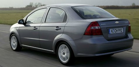 Скидка до 25% на прокат автомобиля от «Rent a car»