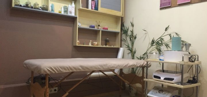 https://cdn1.pokupon.ua/uploaded/new_campaign_pictures/513067/data/main720x340/viber_image6.jpg?1537363763