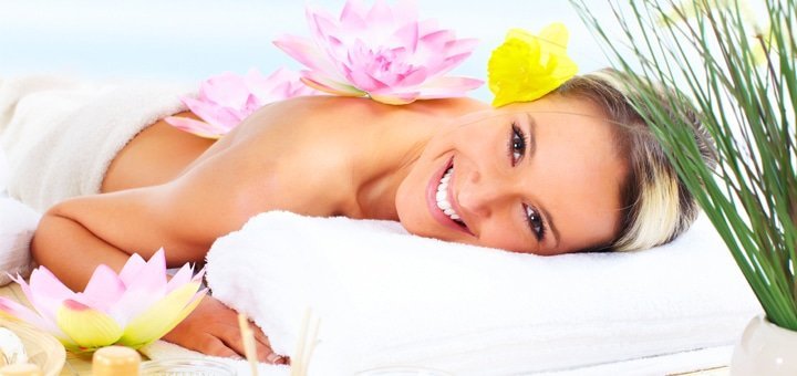 https://cdn1.pokupon.ua/uploaded/new_campaign_pictures/51307/data/main720x340/3.jpg?1446222251