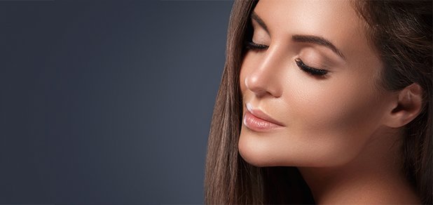 https://cdn1.pokupon.ua/uploaded/new_campaign_pictures/513107/data/main620x292/shutterstock_492052123.jpg?1537365893