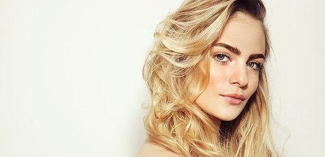 Удаление татуажа или татуировки в салоне «Miralux»