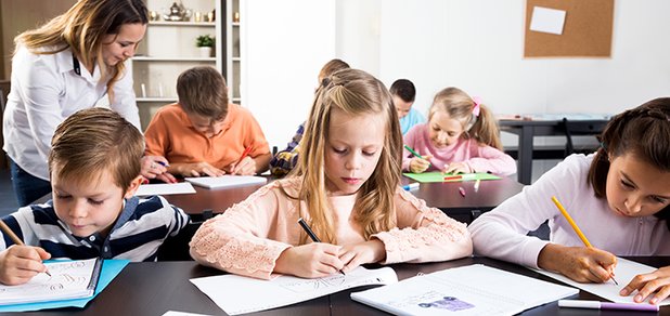 https://cdn1.pokupon.ua/uploaded/new_campaign_pictures/513132/data/main620x292/shutterstock_535606849.jpg?1537369950