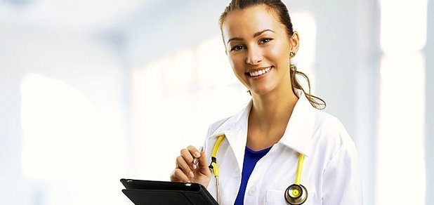 https://cdn1.pokupon.ua/uploaded/new_campaign_pictures/513149/data/main620x292/897564564.jpg?1537427526