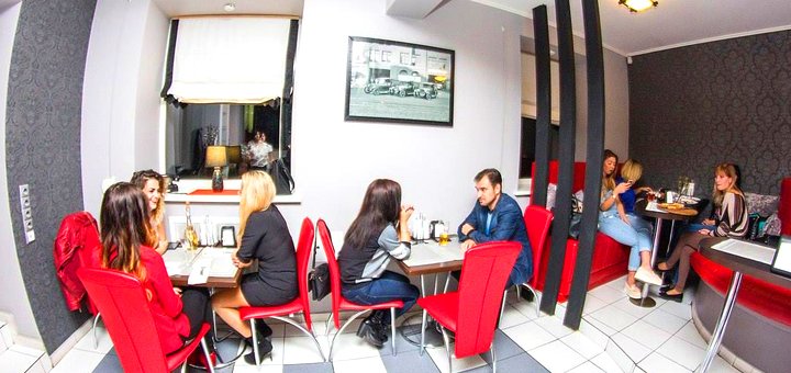 https://cdn1.pokupon.ua/uploaded/new_campaign_pictures/513332/data/main720x340/7.jpg?1537433900