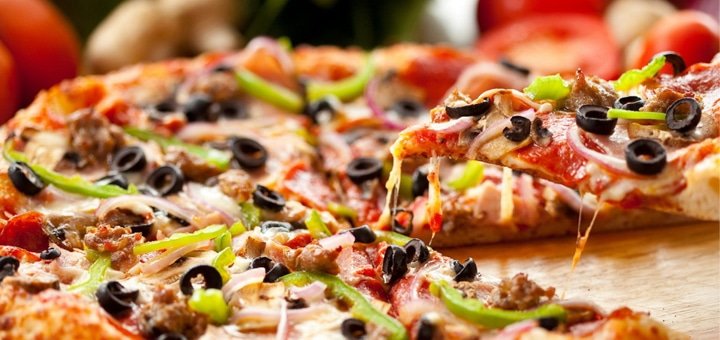 https://cdn1.pokupon.ua/uploaded/new_campaign_pictures/51335/data/main720x340/pizza.jpg?1446470638