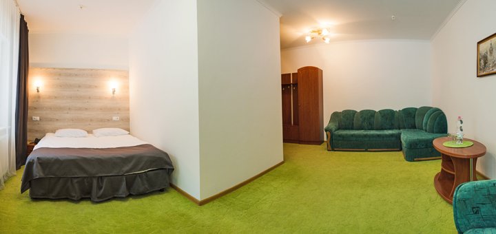 https://cdn1.pokupon.ua/uploaded/new_campaign_pictures/513419/data/main720x340/Photo-15.jpg?1537436311