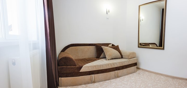 https://cdn1.pokupon.ua/uploaded/new_campaign_pictures/513424/data/main720x340/Photo-27.jpg?1537436312