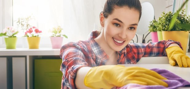 https://cdn1.pokupon.ua/uploaded/new_campaign_pictures/513432/data/main620x292/shutterstock_384513538-720x340.jpg?1537437300