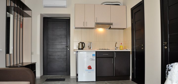 https://cdn1.pokupon.ua/uploaded/new_campaign_pictures/513457/data/main720x340/full_FBQncfY0.jpg?1537445515