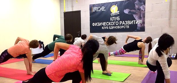 https://cdn1.pokupon.ua/uploaded/new_campaign_pictures/513467/data/main620x292/0420180920-14179-3xjzrj.jpg?1537440133