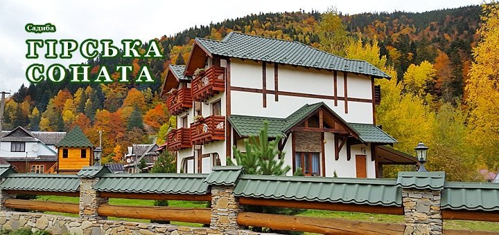 https://cdn1.pokupon.ua/uploaded/new_campaign_pictures/51349/data/main720x340/sonata-1.jpg?1446539792