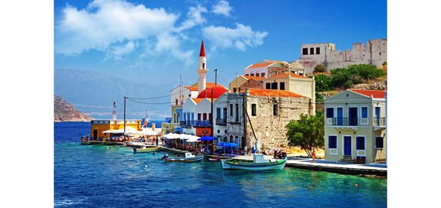 https://cdn1.pokupon.ua/uploaded/new_campaign_pictures/513537/data/main620x292/339381-greece-wallpaper.jpg?1537443442
