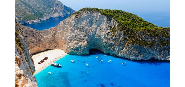 https://cdn1.pokupon.ua/uploaded/new_campaign_pictures/513538/data/main620x292/170606121035-greece---travel-destination---shutterstock-560829934.jpg?1537443443