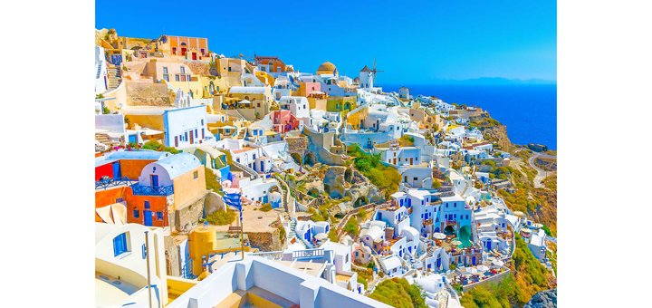 https://cdn1.pokupon.ua/uploaded/new_campaign_pictures/513539/data/main720x340/1500-Santorini-Greece.jpg?1537443443