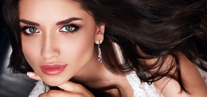 https://cdn1.pokupon.ua/uploaded/new_campaign_pictures/513546/data/main720x340/shutterstock_459170653.jpg?1537444012