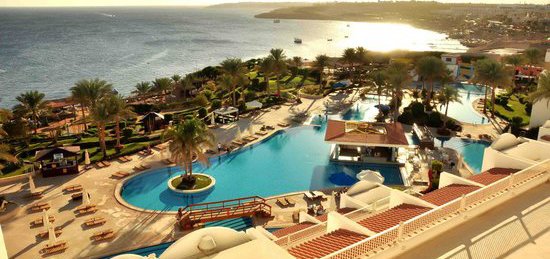 https://cdn1.pokupon.ua/uploaded/new_campaign_pictures/513806/data/main620x292/savita-resort-spa.jpg?1537520664