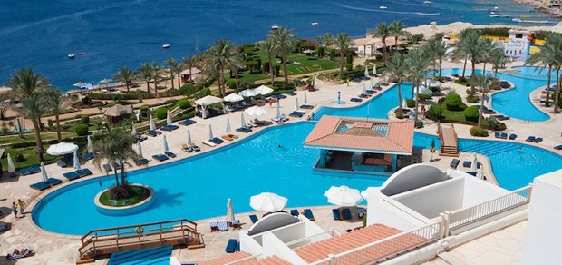 https://cdn1.pokupon.ua/uploaded/new_campaign_pictures/513807/data/main620x292/2707-siva-sharm-resort-spa.jpg?1537520664