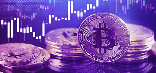 https://cdn1.pokupon.ua/uploaded/new_campaign_pictures/513825/data/main620x292/crypto_pokupon_0220180921-22884-j1yjdo.png?1537521045
