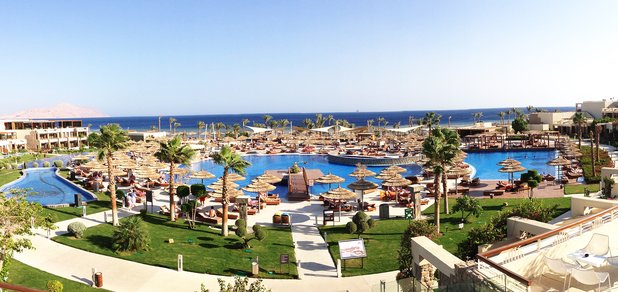 https://cdn1.pokupon.ua/uploaded/new_campaign_pictures/513844/data/main620x292/sharmelsheikh-2.jpg?1537522453