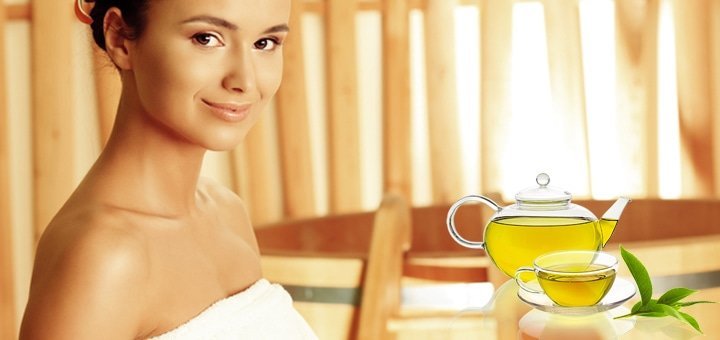 https://cdn1.pokupon.ua/uploaded/new_campaign_pictures/51386/data/main720x340/11.jpg?1446561930