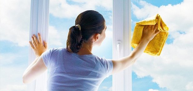 https://cdn1.pokupon.ua/uploaded/new_campaign_pictures/513916/data/main620x292/win1.jpg?1537531113