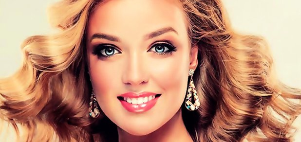 https://cdn1.pokupon.ua/uploaded/new_campaign_pictures/513917/data/main620x292/1.jpg?1537531457