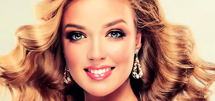 https://cdn1.pokupon.ua/uploaded/new_campaign_pictures/513917/data/main720x340/1.jpg?1537531457