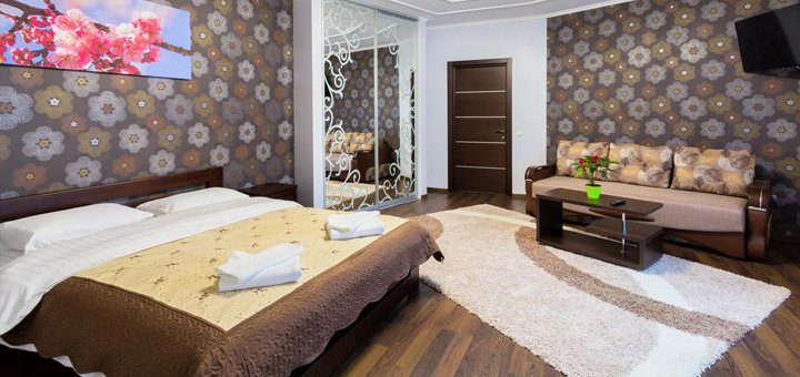 https://cdn1.pokupon.ua/uploaded/new_campaign_pictures/513922/data/main720x340/plux6523.jpg?1537532257