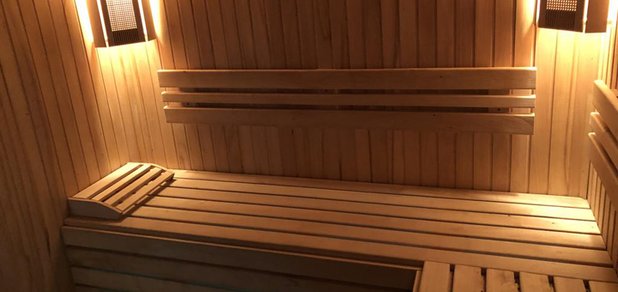 https://cdn1.pokupon.ua/uploaded/new_campaign_pictures/513925/data/main620x292/130035378.jpg?1537532260