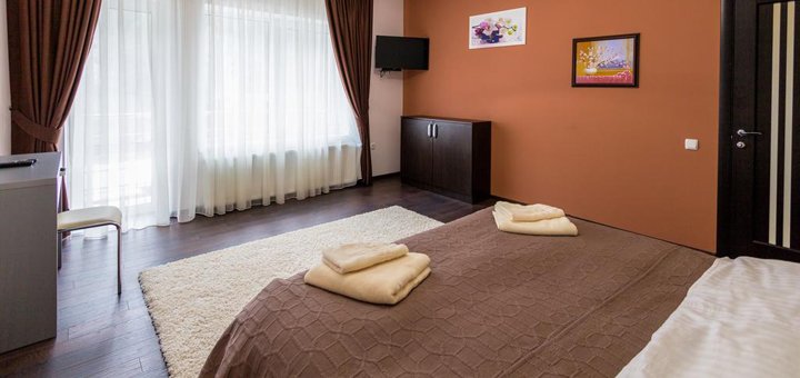 https://cdn1.pokupon.ua/uploaded/new_campaign_pictures/513930/data/main720x340/lux76513.jpg?1537532262