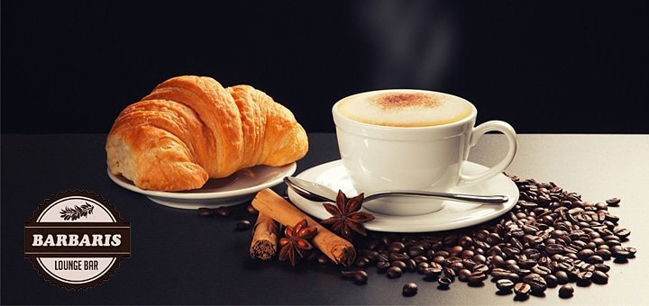 https://cdn1.pokupon.ua/uploaded/new_campaign_pictures/51409/data/main720x340/guyguyg.jpg?1446574019