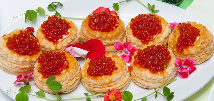 https://cdn1.pokupon.ua/uploaded/new_campaign_pictures/514133/data/main720x340/IMG_5437.jpg?1537628689