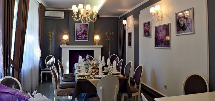 https://cdn1.pokupon.ua/uploaded/new_campaign_pictures/514136/data/main720x340/DSC_0016.JPG?1537628690