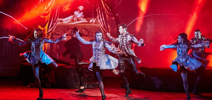 https://cdn1.pokupon.ua/uploaded/new_campaign_pictures/514162/data/main720x340/ETRN7805.jpg?1537958011