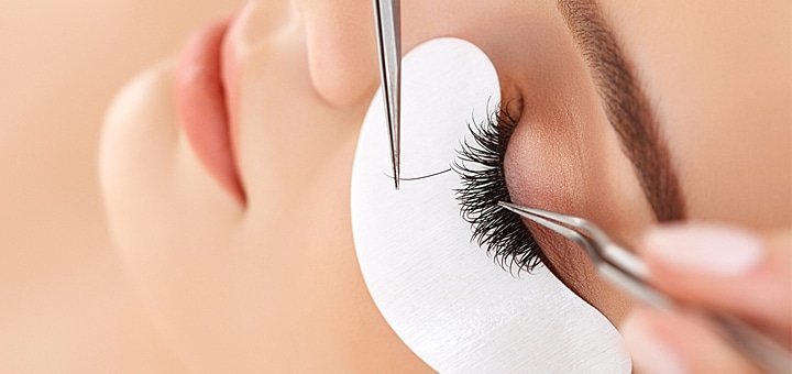 https://cdn1.pokupon.ua/uploaded/new_campaign_pictures/51422/data/main720x340/lash-1546.jpg?1446629242