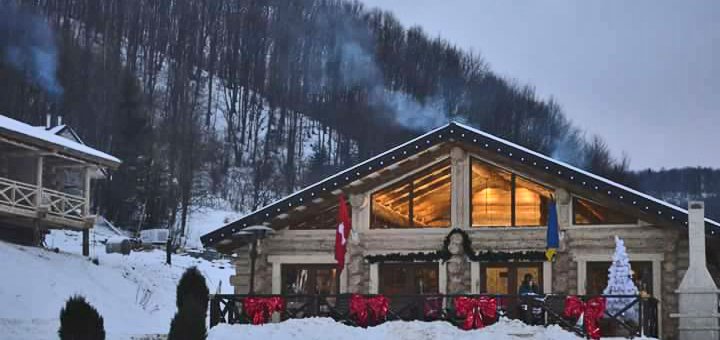https://cdn1.pokupon.ua/uploaded/new_campaign_pictures/514234/data/main720x340/6.jpg?1544607139