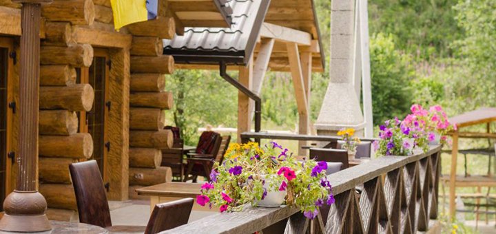 https://cdn1.pokupon.ua/uploaded/new_campaign_pictures/514236/data/main720x340/24.jpg?1537777926