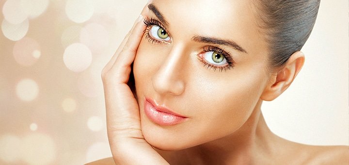 https://cdn1.pokupon.ua/uploaded/new_campaign_pictures/51431/data/main720x340/face33.jpg?1446634856