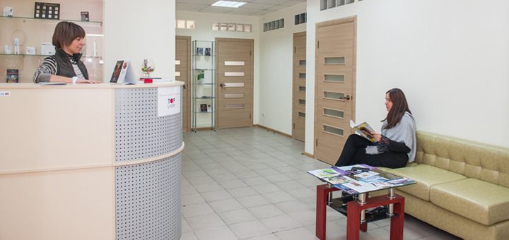 https://cdn1.pokupon.ua/uploaded/new_campaign_pictures/514319/data/main720x340/DSC_3836.jpg?1537785169