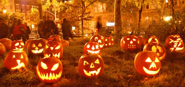 https://cdn1.pokupon.ua/uploaded/new_campaign_pictures/514363/data/main620x292/halloween-picture-tykvy.jpg?1537792042
