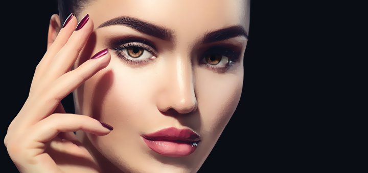 https://cdn1.pokupon.ua/uploaded/new_campaign_pictures/514380/data/main720x340/120180828-29876-vu1qsf20180924-1354-1k54285.jpg?1537794750