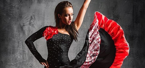 https://cdn1.pokupon.ua/uploaded/new_campaign_pictures/51442/data/main620x292/content_latina_solo_result.jpg?1446646141