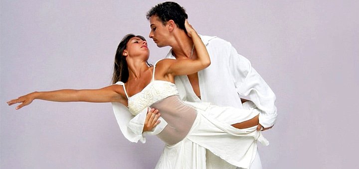 https://cdn1.pokupon.ua/uploaded/new_campaign_pictures/51443/data/main720x340/zouk-w1258.jpg?1446646143