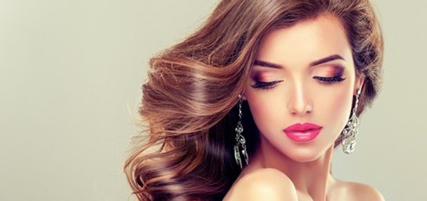 https://cdn1.pokupon.ua/uploaded/new_campaign_pictures/514459/data/main620x292/1.jpg?1537858552