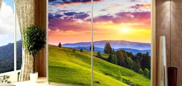 https://cdn1.pokupon.ua/uploaded/new_campaign_pictures/514475/data/main620x292/120180925-27512-gqmv42.jpg?1537861845